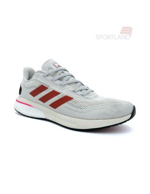 کتونی ورزشی مردانه آدیداس Adidas SUPERNOVA+ M