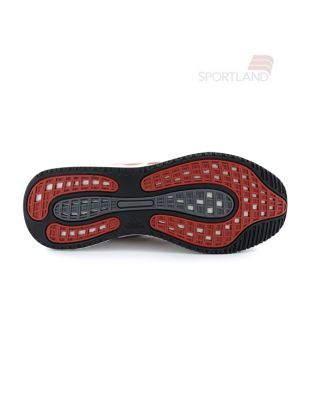 کتونی ورزشی مردانه آدیداس Adidas SUPERNOVA+ M