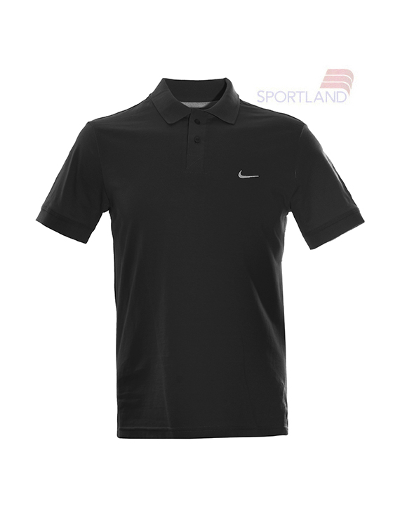 تی شرت روزانه مردانه نایک Nike San Luis