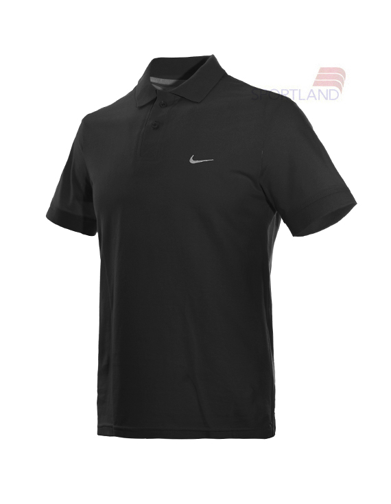 تی شرت روزانه مردانه نایک Nike San Luis