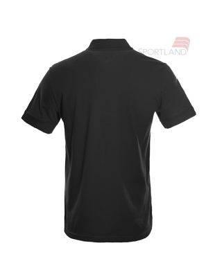 تی شرت روزانه مردانه نایک Nike San Luis