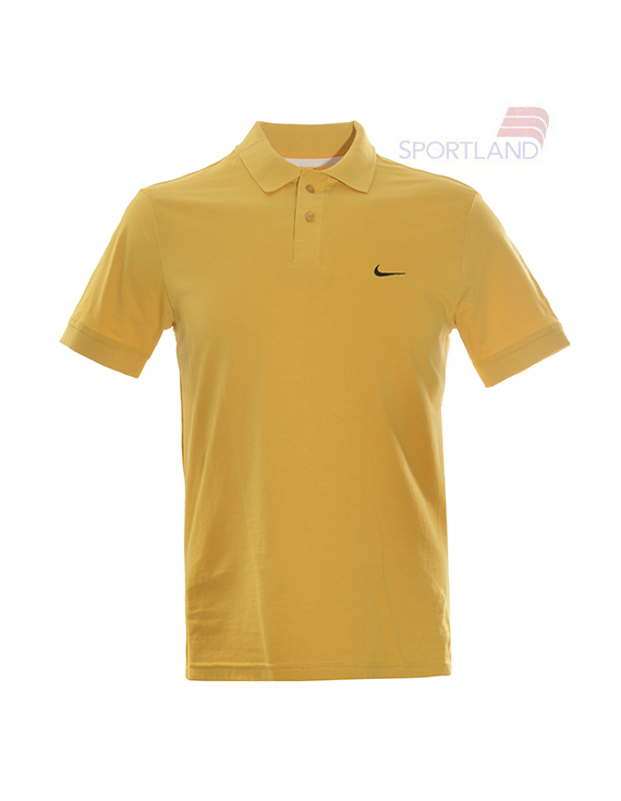 تی شرت روزانه مردانه نایک Nike San Luis