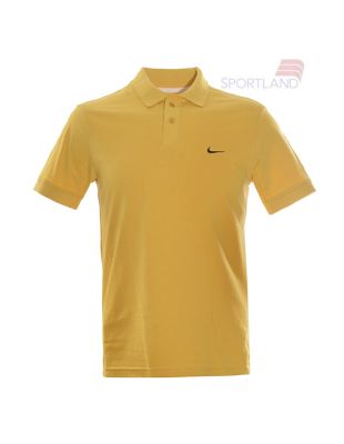 تی شرت روزانه مردانه نایک Nike San Luis