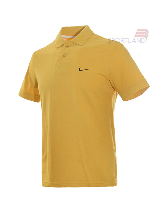 تی شرت روزانه مردانه نایک Nike San Luis