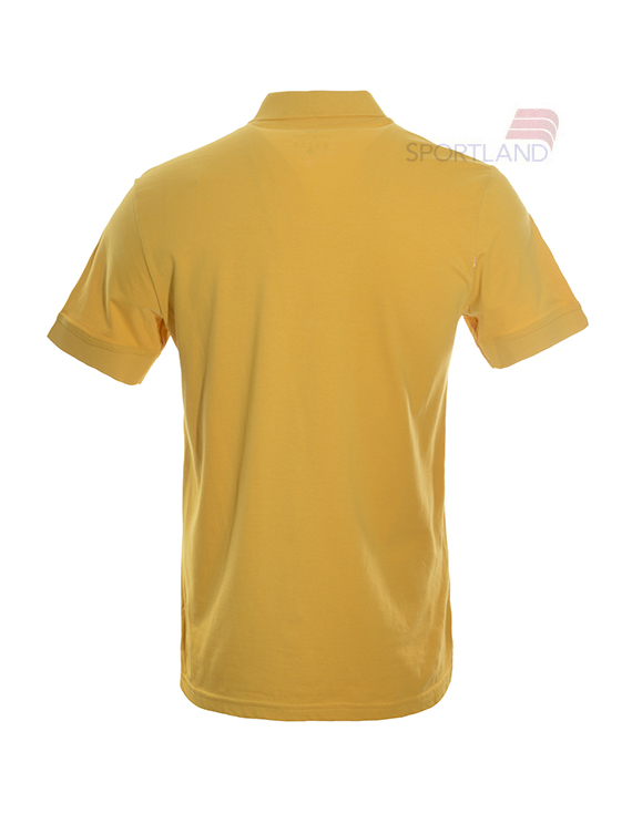 تی شرت روزانه مردانه نایک Nike San Luis
