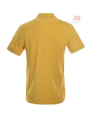 تی شرت روزانه مردانه نایک Nike San Luis