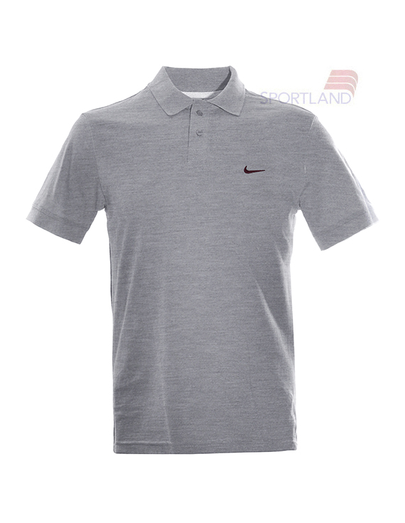 تی شرت روزانه مردانه نایک Nike San Luis