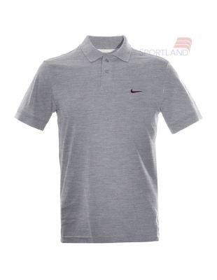 تی شرت روزانه مردانه نایک Nike San Luis