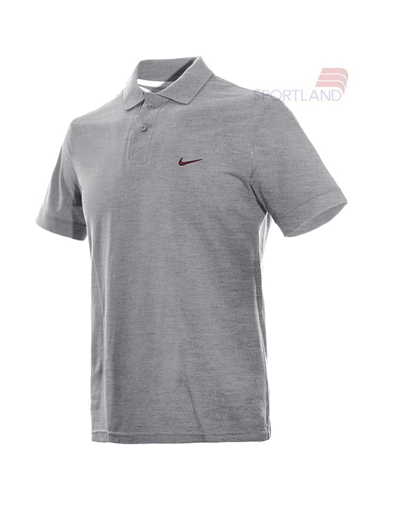 تی شرت روزانه مردانه نایک Nike San Luis