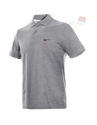 تی شرت روزانه مردانه نایک Nike San Luis