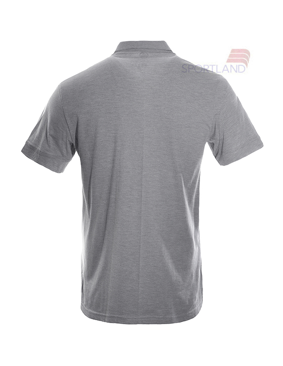 تی شرت روزانه مردانه نایک Nike San Luis