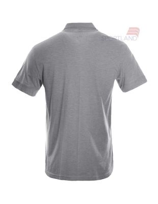 تی شرت روزانه مردانه نایک Nike San Luis