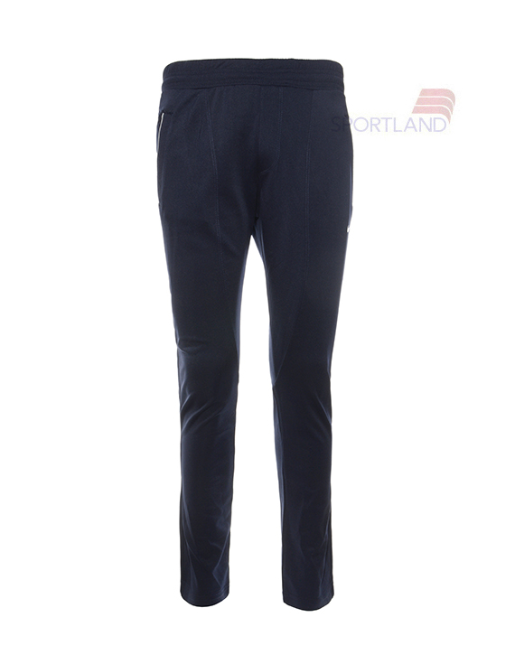 شلوار ورزشی مردانه نایک Nike Lumpur M
