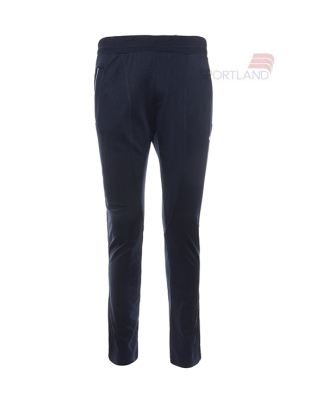 شلوار ورزشی مردانه نایک Nike Lumpur M