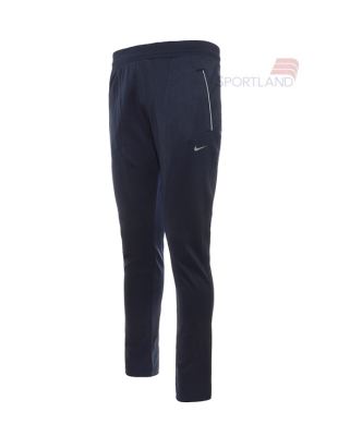 شلوار ورزشی مردانه نایک Nike Lumpur M