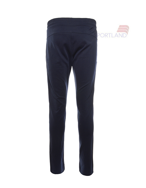 شلوار ورزشی مردانه نایک Nike Lumpur M