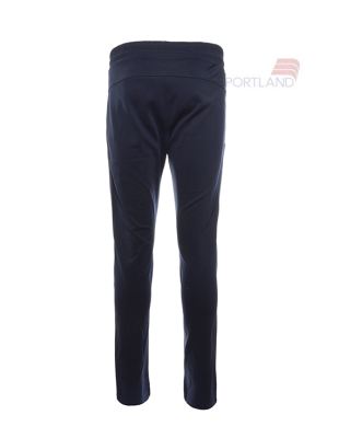 شلوار ورزشی مردانه نایک Nike Lumpur M