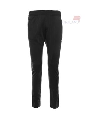 شلوار ورزشی مردانه نایک Nike Lumpur M