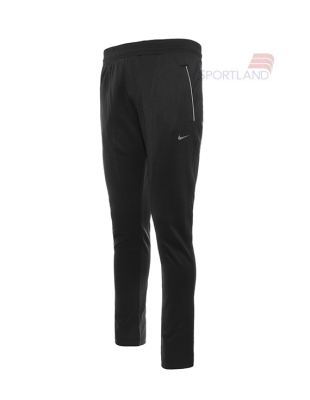 شلوار ورزشی مردانه نایک Nike Lumpur M