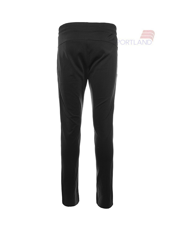 شلوار ورزشی مردانه نایک Nike Lumpur M