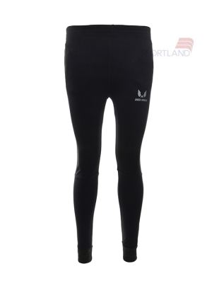 اسلش ورزشی مردانه آندر آرمور Detail Pants