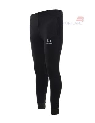 اسلش ورزشی مردانه آندر آرمور Detail Pants