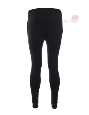 اسلش ورزشی مردانه آندر آرمور Detail Pants