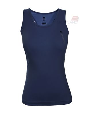 ست تاپ و شورتک ورزشی زنانه ریباک Johar