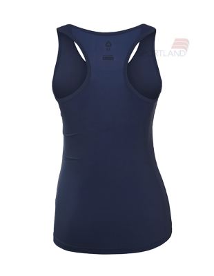 ست تاپ و شورتک ورزشی زنانه ریباک Johar