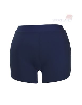 ست تاپ و شورتک ورزشی زنانه ریباک Johar