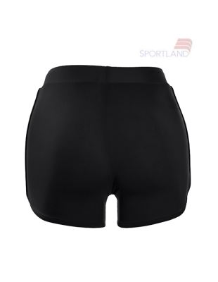 ست تاپ و شورتک ورزشی زنانه ریباک Johar