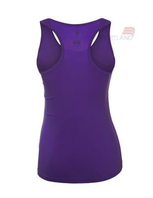 ست تاپ و شورتک ورزشی زنانه ریباک Johar