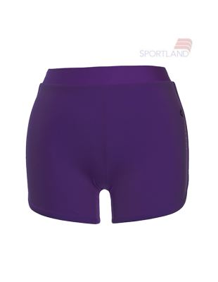 ست تاپ و شورتک ورزشی زنانه ریباک Johar