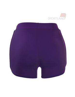 ست تاپ و شورتک ورزشی زنانه ریباک Johar