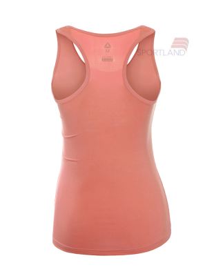 ست تاپ و شورتک ورزشی زنانه ریباک Johar