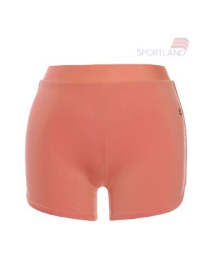 ست تاپ و شورتک ورزشی زنانه ریباک Johar
