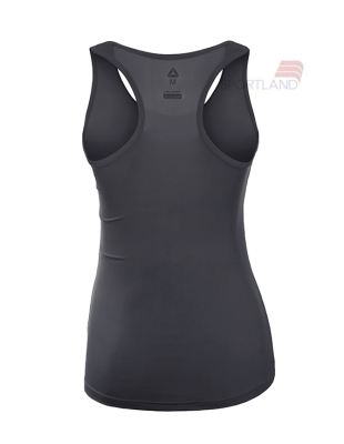 ست تاپ و شورتک ورزشی زنانه ریباک Johar