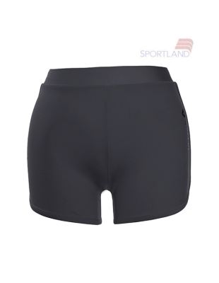 ست تاپ و شورتک ورزشی زنانه ریباک Johar