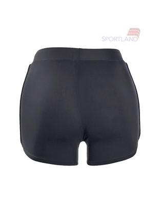 ست تاپ و شورتک ورزشی زنانه ریباک Johar