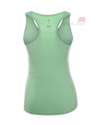 ست تاپ و شورتک ورزشی زنانه ریباک Johar