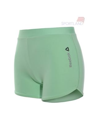 ست تاپ و شورتک ورزشی زنانه ریباک Johar