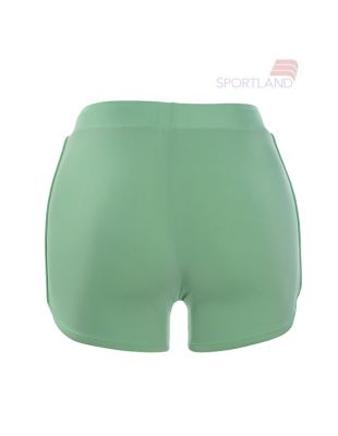 ست تاپ و شورتک ورزشی زنانه ریباک Johar