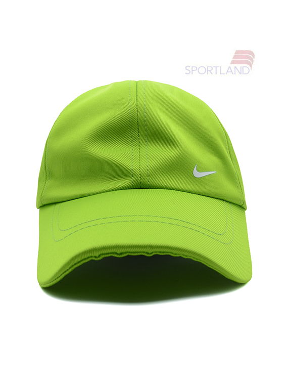 کلاه کپ Unisex نایک Nike DRI U
