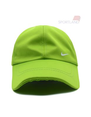 کلاه کپ Unisex نایک Nike DRI U