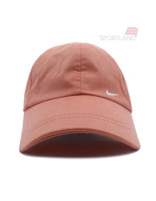 کلاه کپ Unisex نایک Nike DRI U