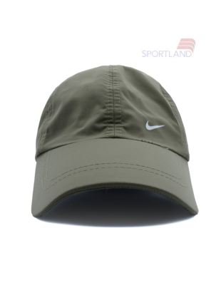 کلاه کپ Unisex نایک Nike DRI U