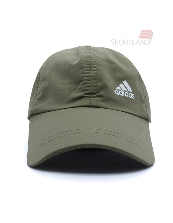 کلاه کپ Unisex آدیداس Adidas Hope U