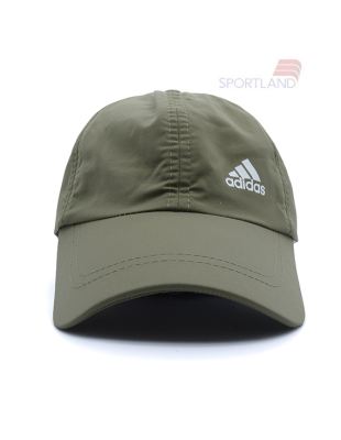 کلاه کپ Unisex آدیداس Adidas Hope U