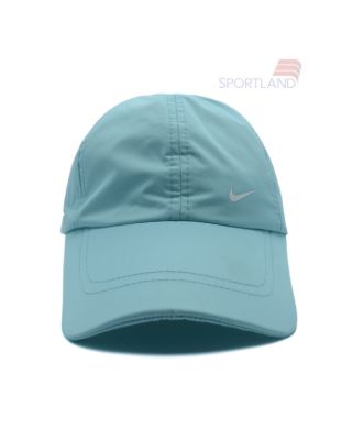 کلاه کپ Unisex نایک Nike DRI U