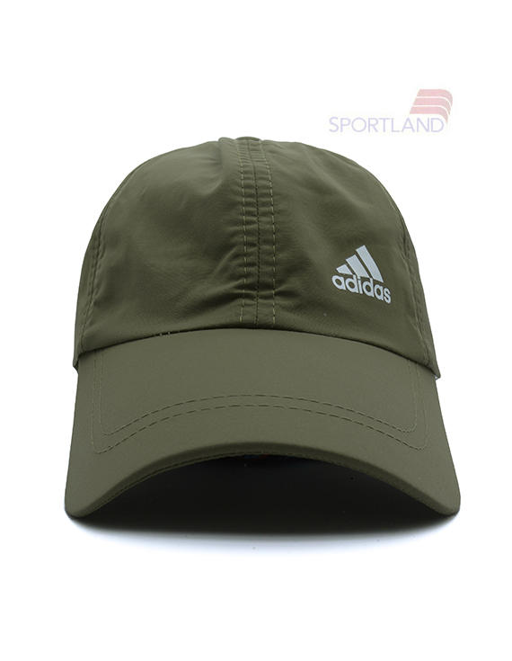 کلاه کپ Unisex آدیداس Adidas Hope U